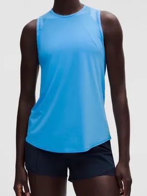 Lululemon Sculpt Tank thumbnail 1