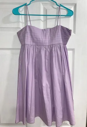 ASOS Dress thumbnail 1
