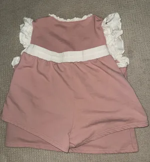 Boutique Matching Set thumbnail 3