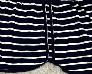 Love by Gap Pajama Set thumbnail 2