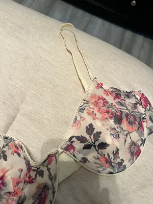 Bralette thumbnail 2
