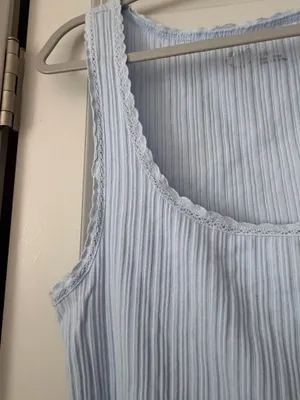 Aerie Tank Top thumbnail 3