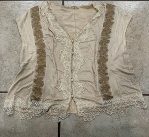 POL Top Lace thumbnail 1