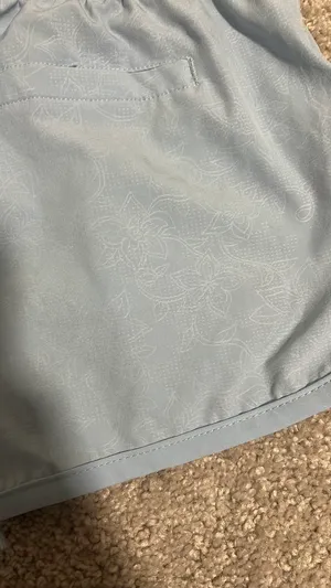 Ron Jon Shorts Surf thumbnail 3