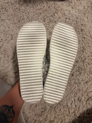 Crevo Buckle Slip Ons thumbnail 3