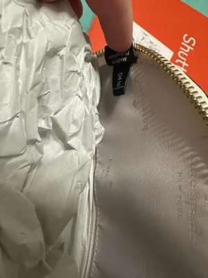 Kate Spade Bag thumbnail 6