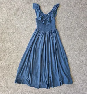 American Eagle Outfitters dress thumbnail 1