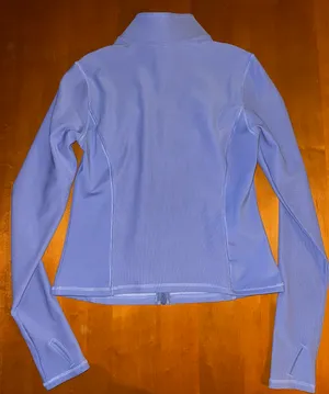 Spyder Jacket thumbnail 2