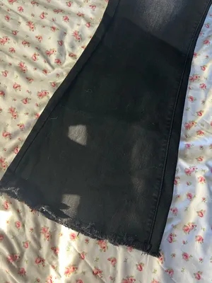 Black High thumbnail 3
