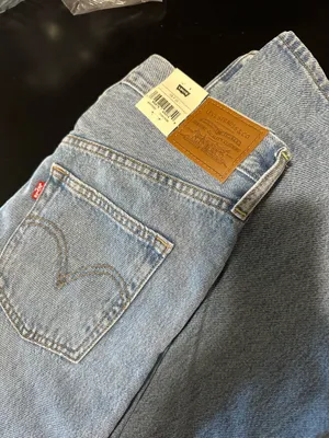 Levi’s Jeans thumbnail 2