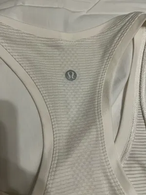 Lululemon Swiftly Racerback Tank 2.0 thumbnail 4