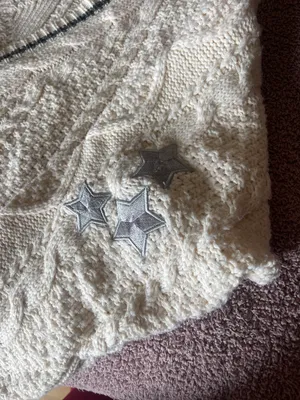 Cardigan thumbnail 4
