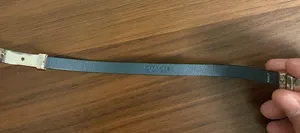 Coach Bangle thumbnail 2