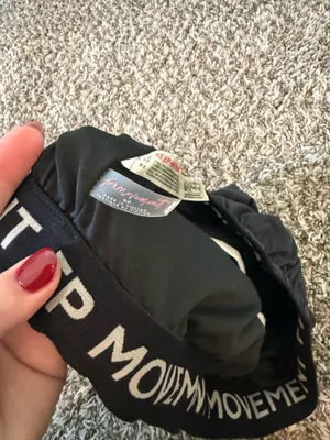 Free People Movement Shorts thumbnail 3