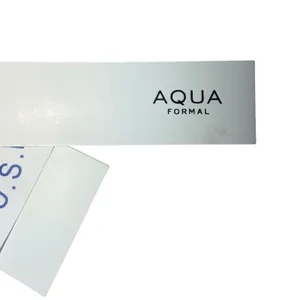 AQUA Formal Womens White Strappy Back Gown Square Neck Maxi Dress 6‎ thumbnail 6