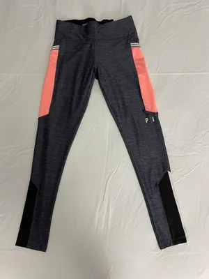 PINK Victoria’s Secret Ultimate Leggings thumbnail 4