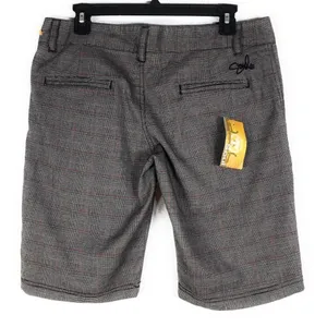 Soul Clothing‎ Shorts Size undefined thumbnail 3