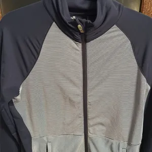 Peter Millar Ryder Cup Full-Zip Jacket thumbnail 2