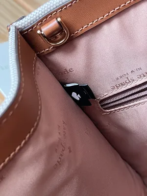 Kate Spade Purse thumbnail 12