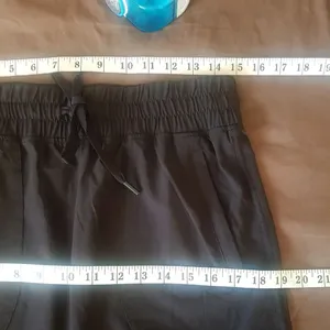 90 Degree by Reflex Skirt Tennis Black thumbnail 11