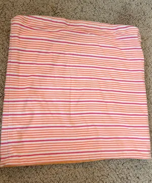 American eagle tube top  thumbnail 1