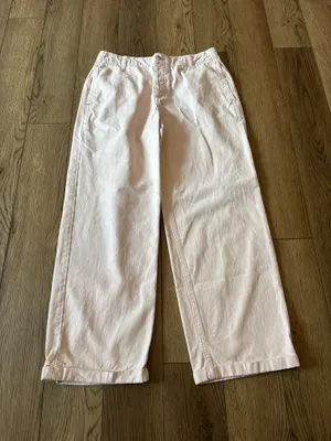 Free people pants  thumbnail 1