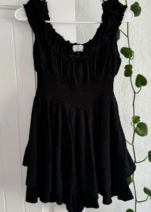 Romper thumbnail 4