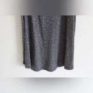 American Eagle Soft & Sexy Tank thumbnail 3