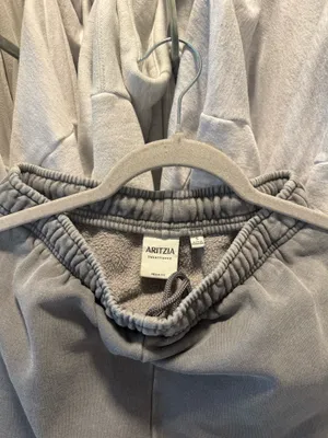 Aritzia Mega Sweatpants thumbnail 4