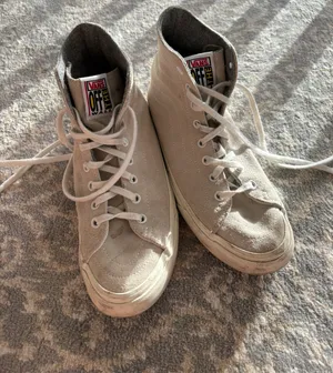 Vans High Top thumbnail 2