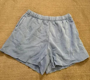 Sweatshorts thumbnail 1