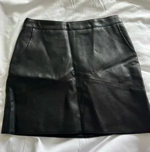Altar'd State Skirt thumbnail 1