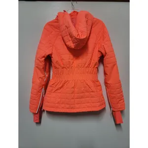 FP MovementAll Prepped Ski Jacket - Women's thumbnail 5