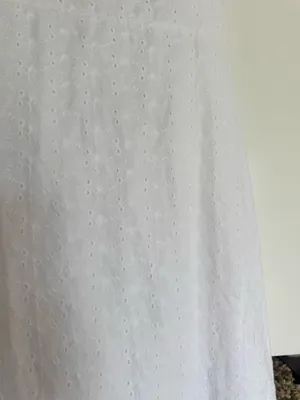 Roxy lace dress thumbnail 7