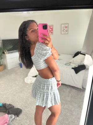 Aeropostale Matching Set thumbnail 2