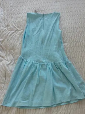 Vestique Dress thumbnail 7
