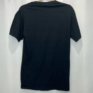 NWOT I Hate You 90s Grunge Tee Shirt thumbnail 4