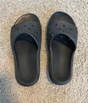 Crocs Sandals  thumbnail 1