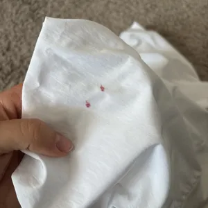 Aerie bubble skirt thumbnail 3