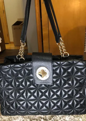 Purse thumbnail 1