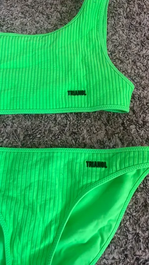 Triangl Swimwear thumbnail 2