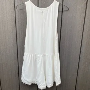For Love & Lemons Dress‎ White thumbnail 5