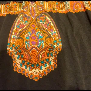 Free People top thumbnail 37