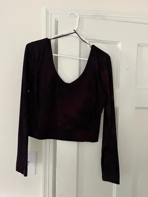 Lululemon Align Top thumbnail 2