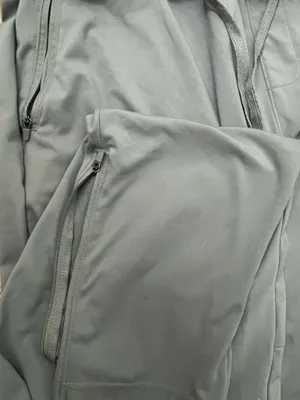 Champion joggers  thumbnail 3