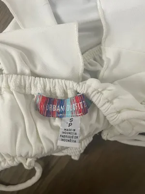 Urban Outfitters Tank thumbnail 3