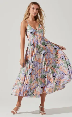 ASTR The Label Dress thumbnail 1