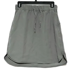 Lululemon On The Fly Skirt Size Size 6 thumbnail 4