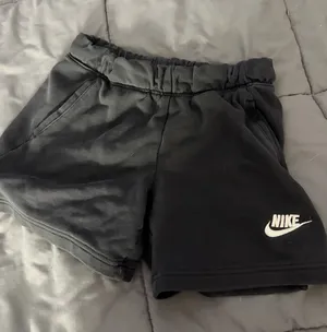 Nike Shorts thumbnail 1
