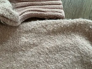 Altard state sweater thumbnail 3
